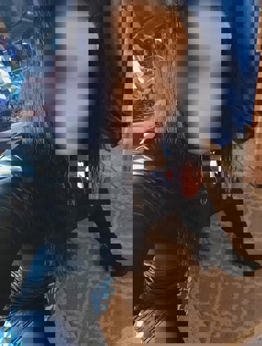 Lena1152 - +4915212474913, +491521-2474913, 01521-2474913