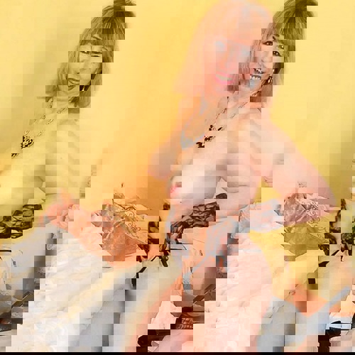 KATJAksstgerneGanzNEU