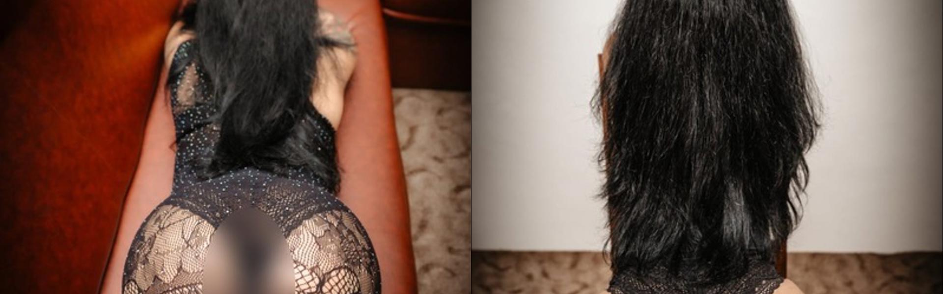 Profiloverskriftbilde