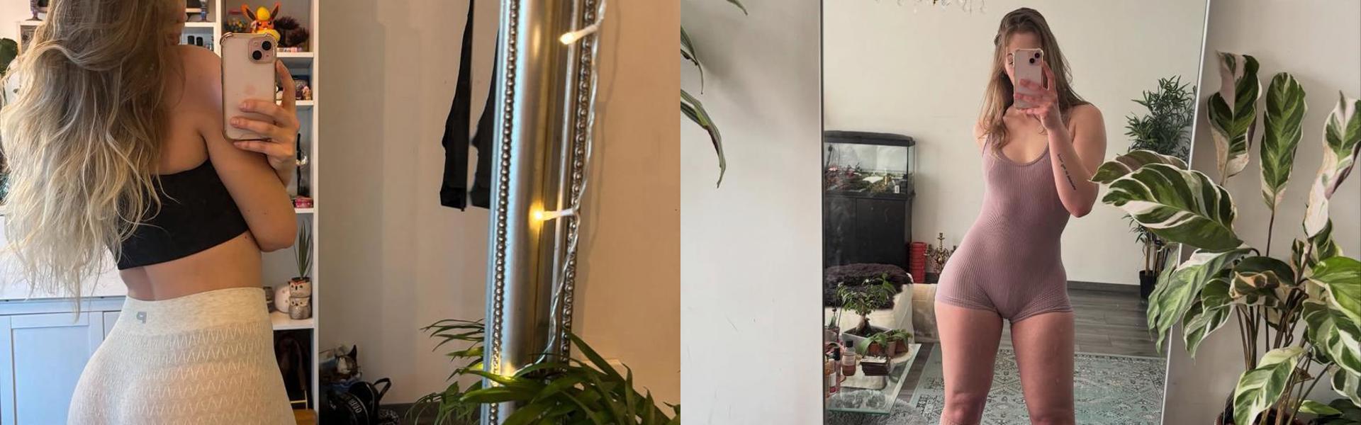 Hlavičkový obrázok profilu