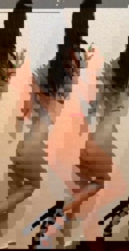 VanessaHausampHotelbesuchbar1 - +4915904702588, +491590-4702588, 01590-4702588