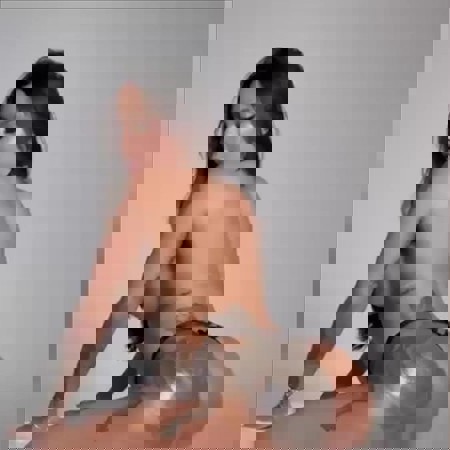 ManuMello1 - +4915124836825, +491512-4836825, 01512-4836825