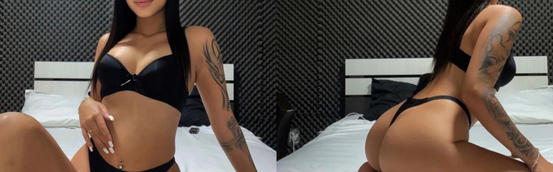 プロフィールヘッダー画像