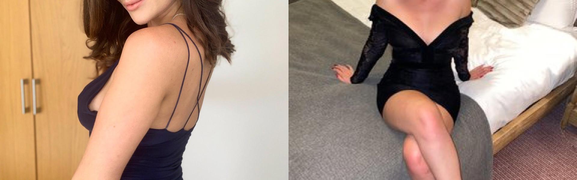 Gambar Header Profil