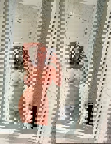 Ribadiva7 - +33787033788, +337-87 03 37 88, 07-87-03-37-88