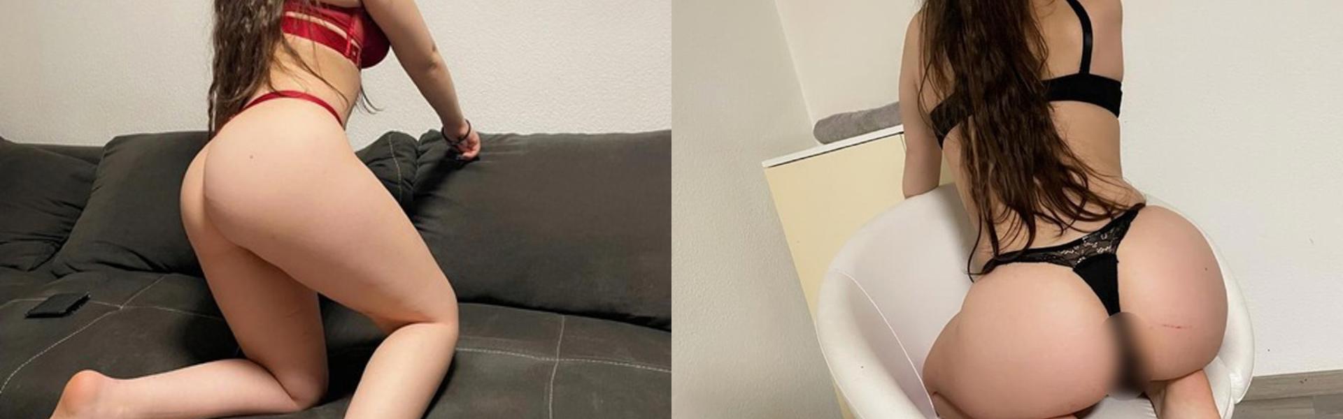 Zaglavna slika profila