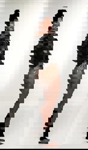 AlizCubananurWhatsApp - +491631123469, +49163-1123469, 0163-1123469