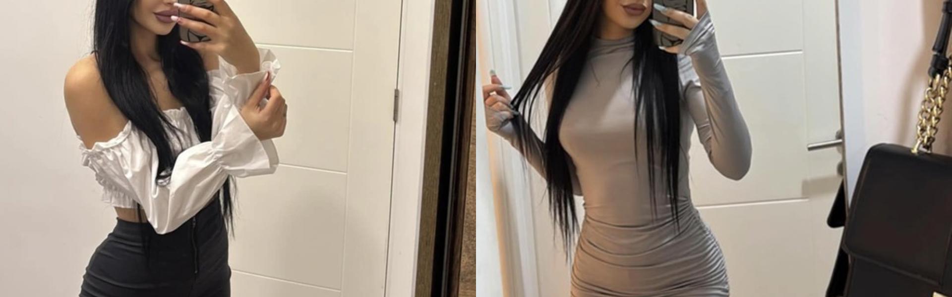 תמונת כותרת הפרופיל