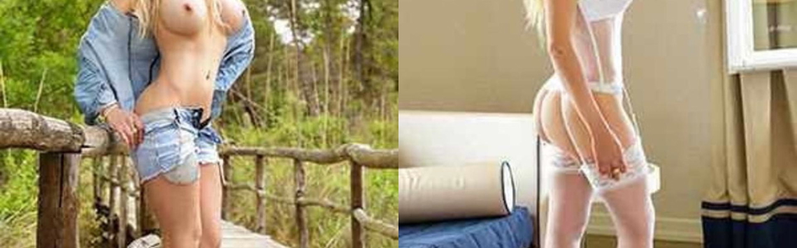 प्रोफ़ाइल हैडर छवि