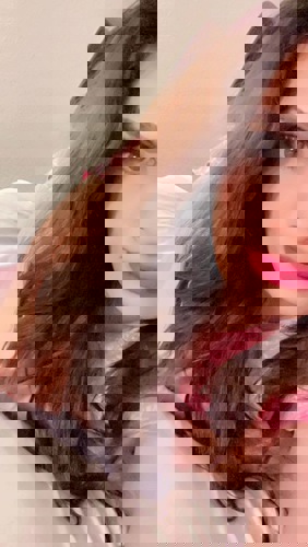 Lilly15784 - +4915784242593, +491578-4242593, 01578-4242593