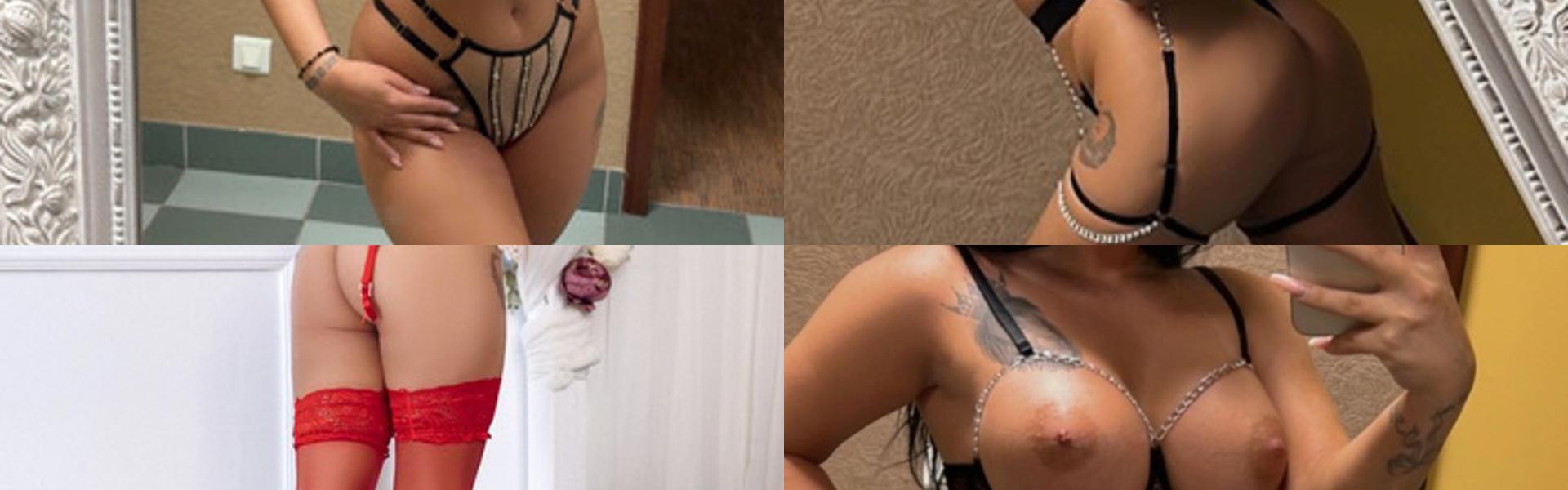 Profiilin otsikkokuva