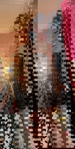 Linda152152 - +4915215208268, +491521-5208268, 01521-5208268