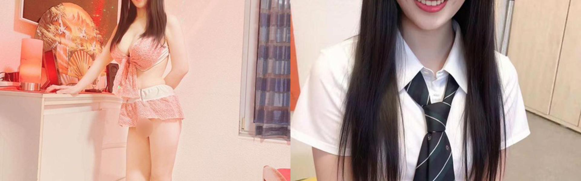 Ảnh tiêu đề hồ sơ