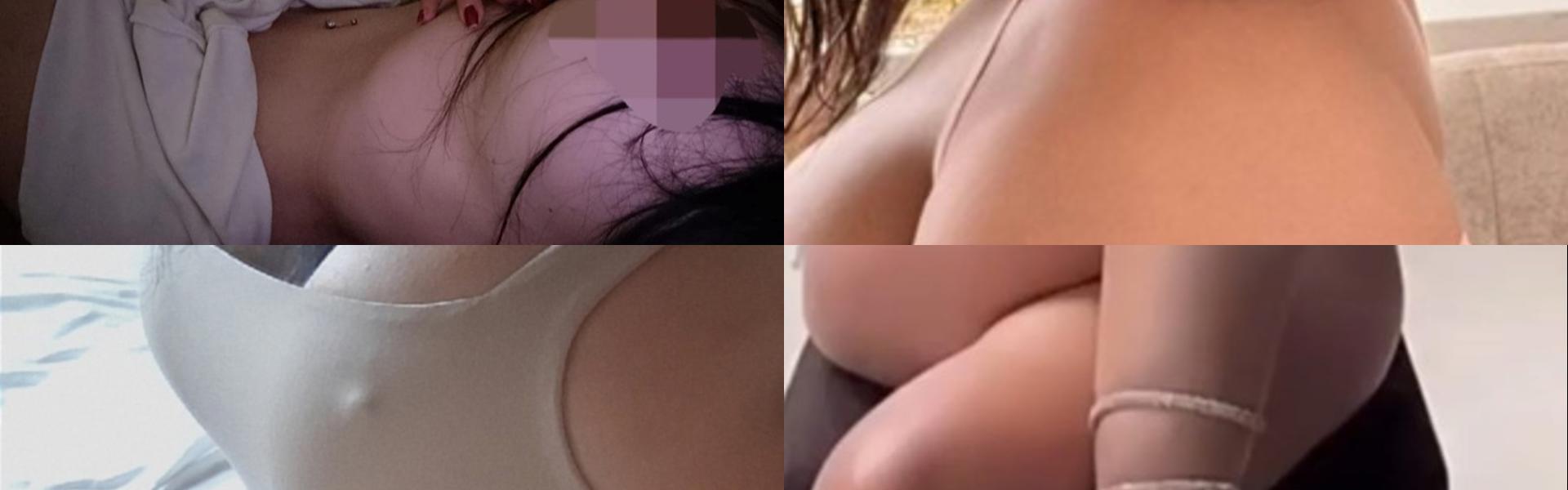 Profiloverskriftbilde