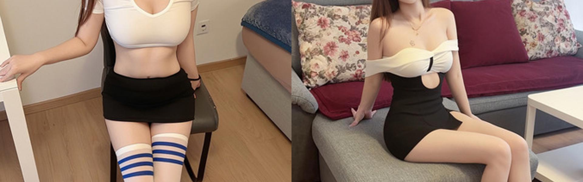 Profiloverskriftbilde