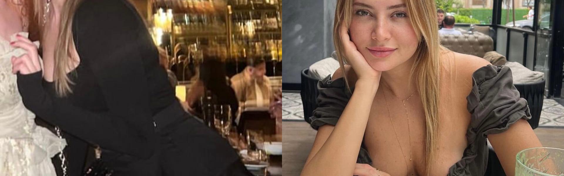 Заглавно изображение на профила