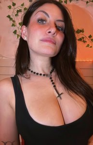 Profilio nuotrauka