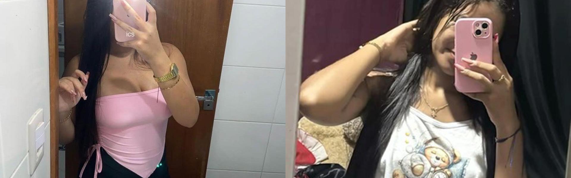 Profil-headerbillede