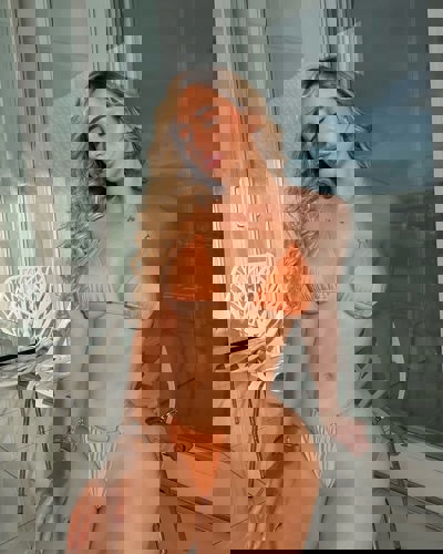 Mariam744 - +447441422178, +447441-422178, 07441-422178