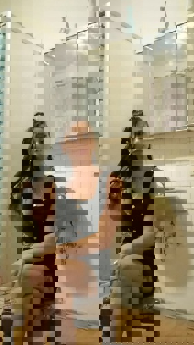 Emmy1152145 - +4915214560204, +491521-4560204, 01521-4560204