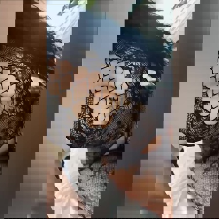 ELLAampLEYLAVERSUTEDUOSERVICENEU - +491783828090, +49178-3828090, 0178-3828090