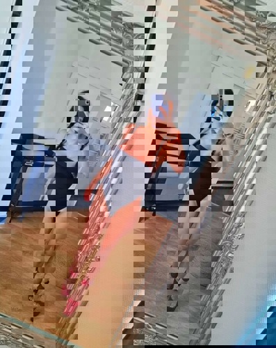 EllaNeuindeinerStadt1 - +4915783739633, +491578-3739633, 01578-3739633