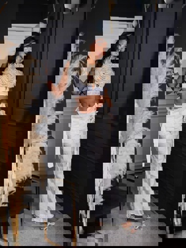 Megan17613 - +4917613510254, +49176-13510254, 0176-13510254