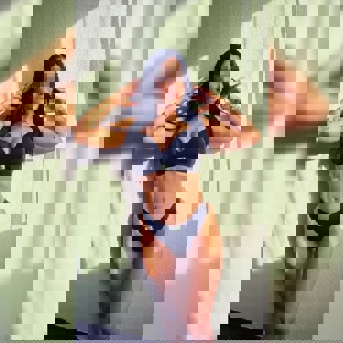 Ranya152144 - +4915214412733, +491521-4412733, 01521-4412733