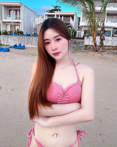 Erlita - +6285642125042, +62856-4212-5042, 0856-4212-5042