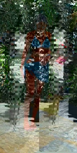 Emma11521423 - +4915214233187, +491521-4233187, 01521-4233187