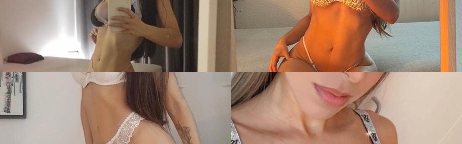 Зображення заголовка профілю