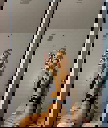 Lola7780 - +33780936248, +337-80 93 62 48, 07-80-93-62-48