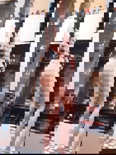 Evelyn15215 - +4915215385472, +491521-5385472, 01521-5385472