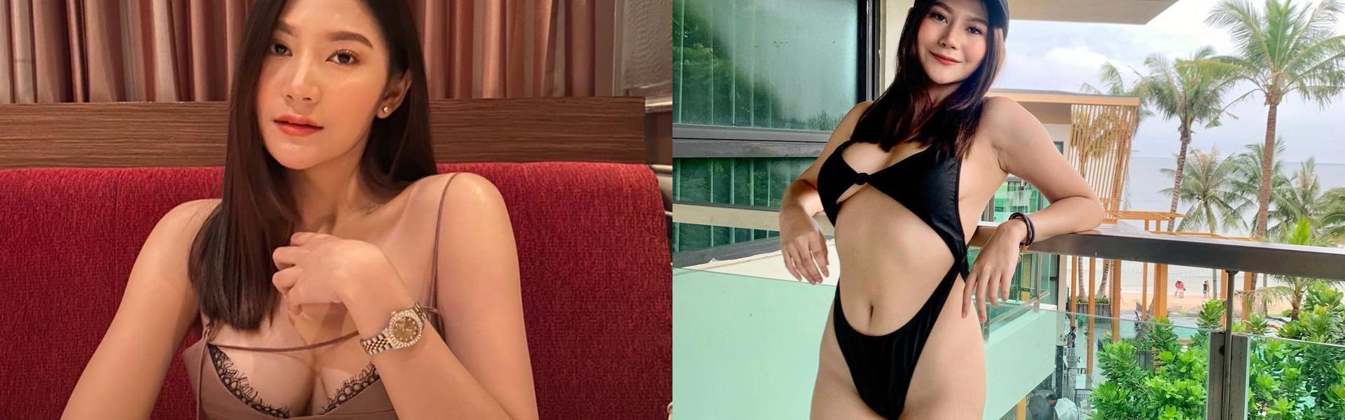 תמונת כותרת הפרופיל