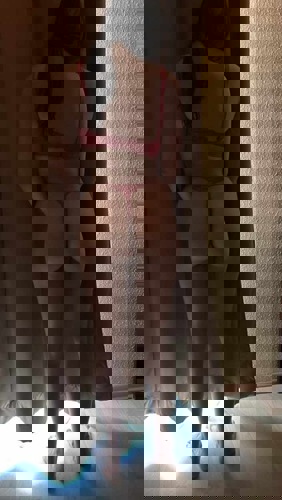 JasminNEU163 - +491630162893, +49163-0162893, 0163-0162893