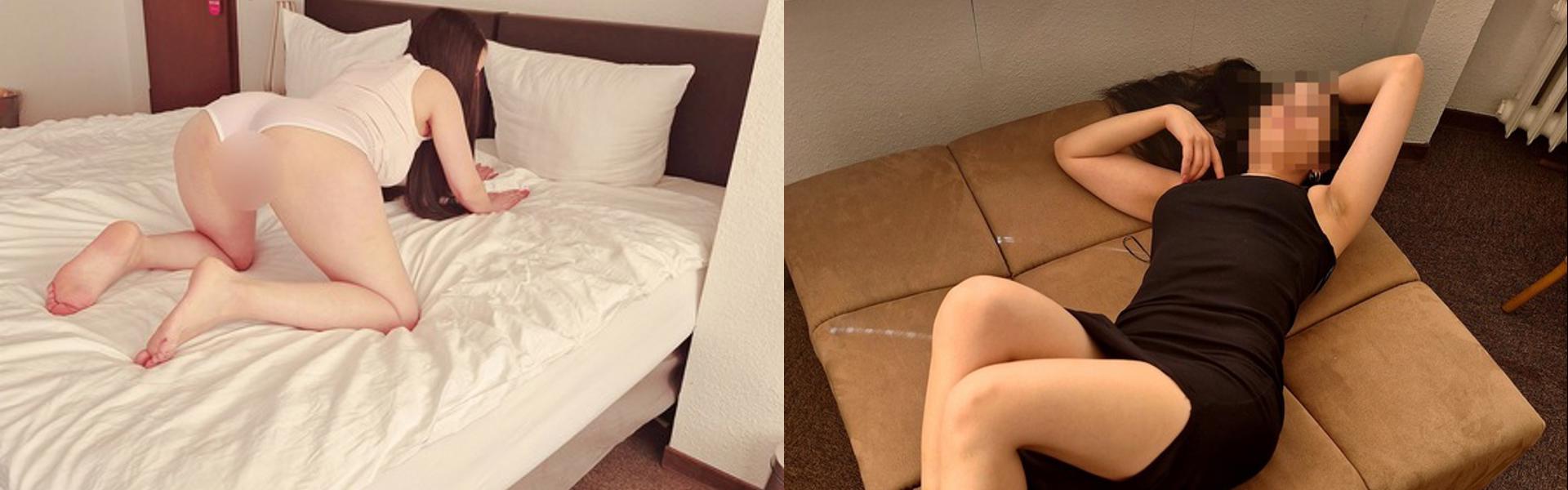 Profiilin otsikkokuva