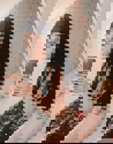 Melissa163623 - +491636235702, +49163-6235702, 0163-6235702