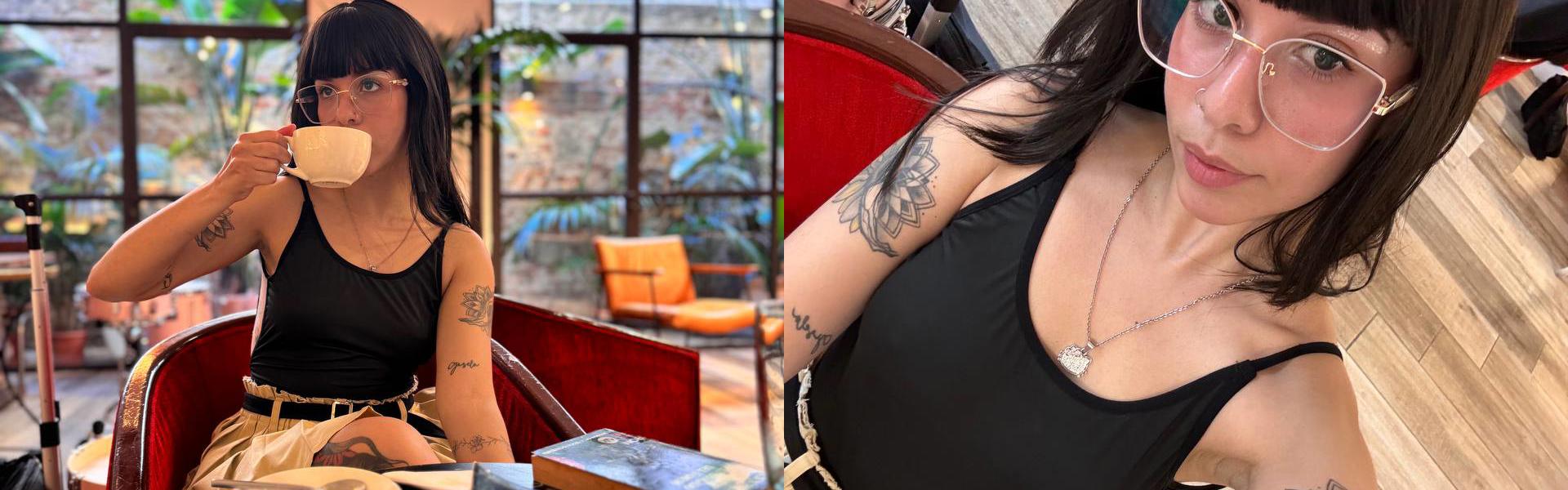 Заглавно изображение на профила