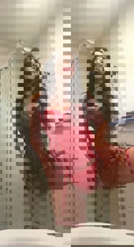 NorocosTopMassage - +4915214218463, +491521-4218463, 01521-4218463