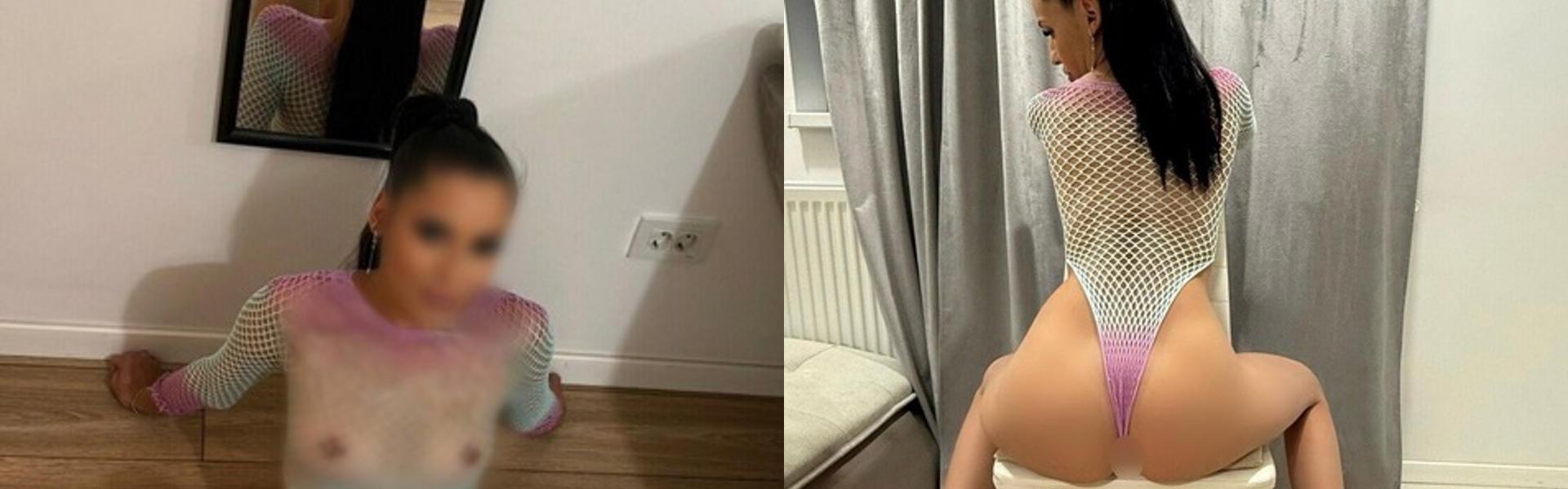 Zaglavna slika profila