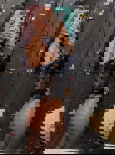 Victoria152149 - +4915214901234, +491521-4901234, 01521-4901234