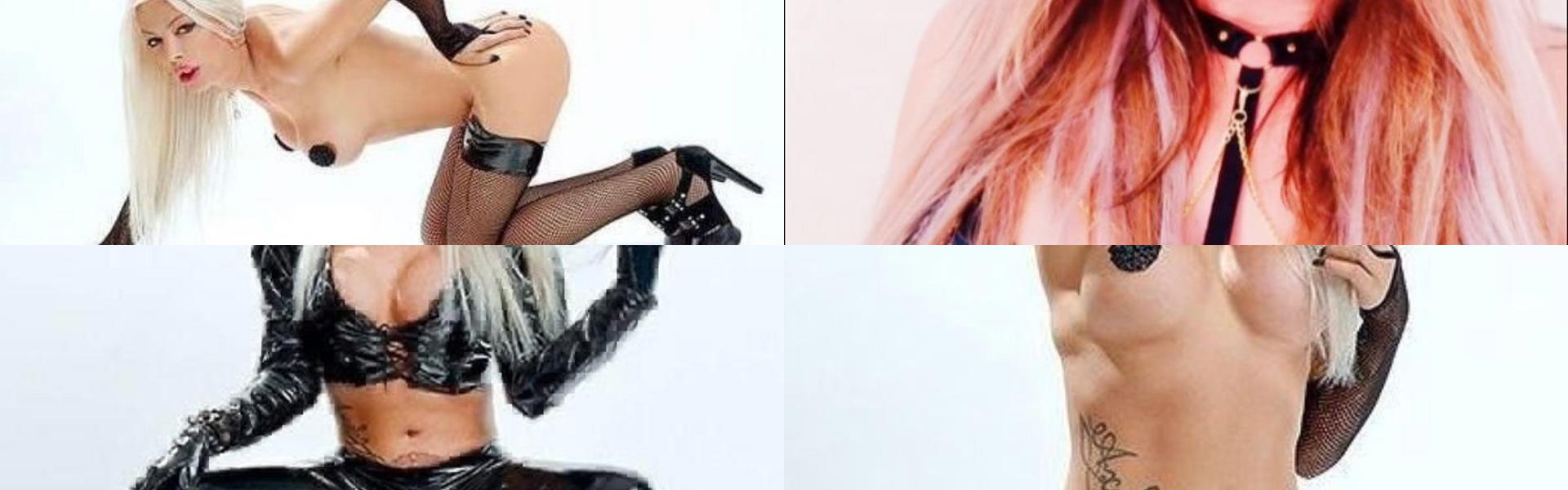 Profiloverskriftbilde