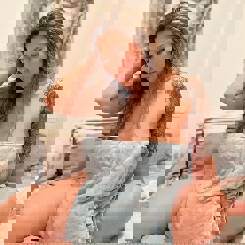 SofiaAsia - +4915776554411, +491577-6554411, 01577-6554411