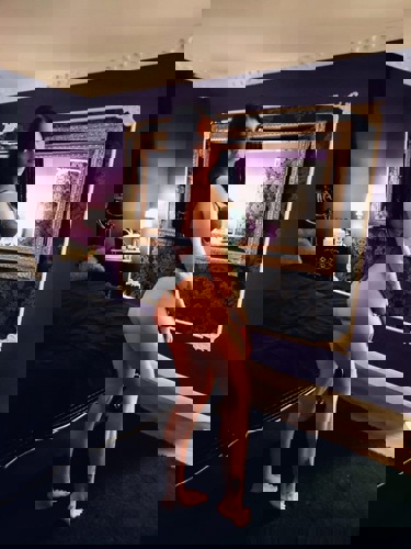 Jacqueline4 - +494366567057776, +494366-567057776, 04366-567057776