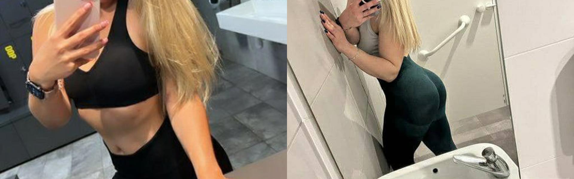 Image d'en-tête du profil