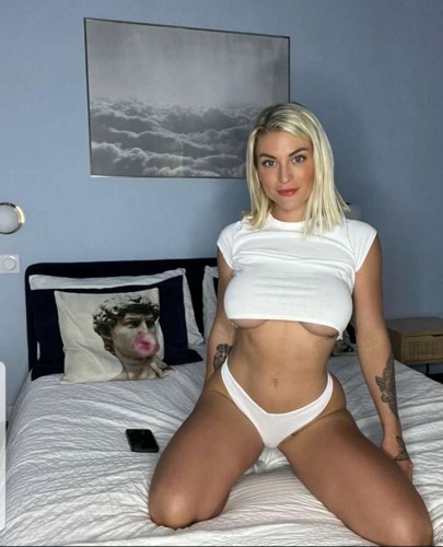 Elvina01 - +33756881309, +337-56 88 13 09, 07-56-88-13-09