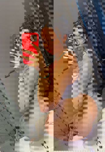 ZarianaRose8 - +66839121804, +6683-912 1804, 083-912-1804