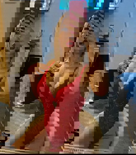 ErikaNurfrkurzezeitda - +491631226077, +49163-1226077, 0163-1226077