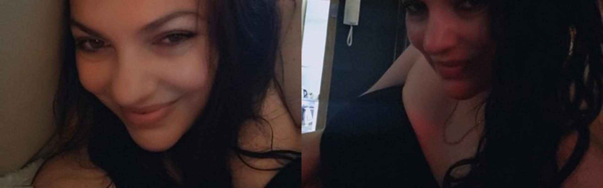 ภาพส่วนหัวโปรไฟล์