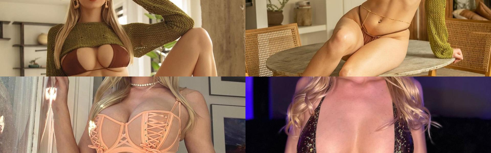 Gambar Header Profil